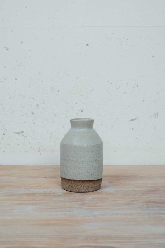 Medium vase - Sky
