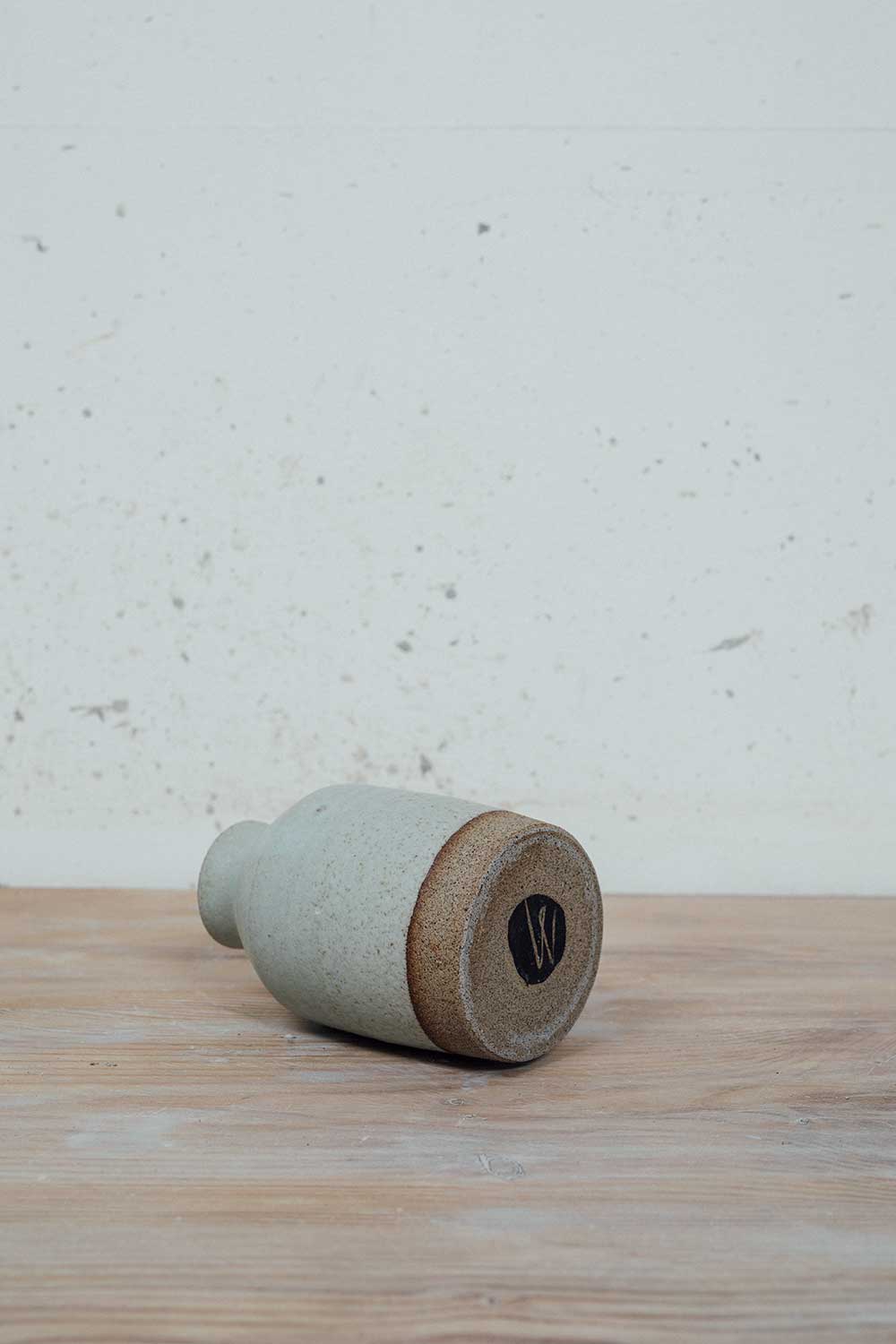 Medium vase - Cloud