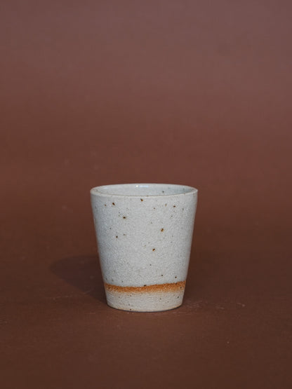 Cortado - Flake