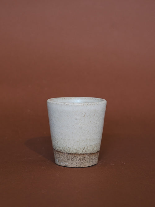 Cortado - Sand