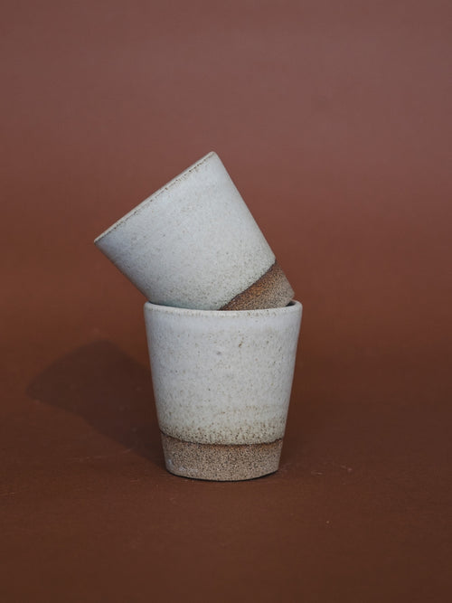 Cortado - Sand