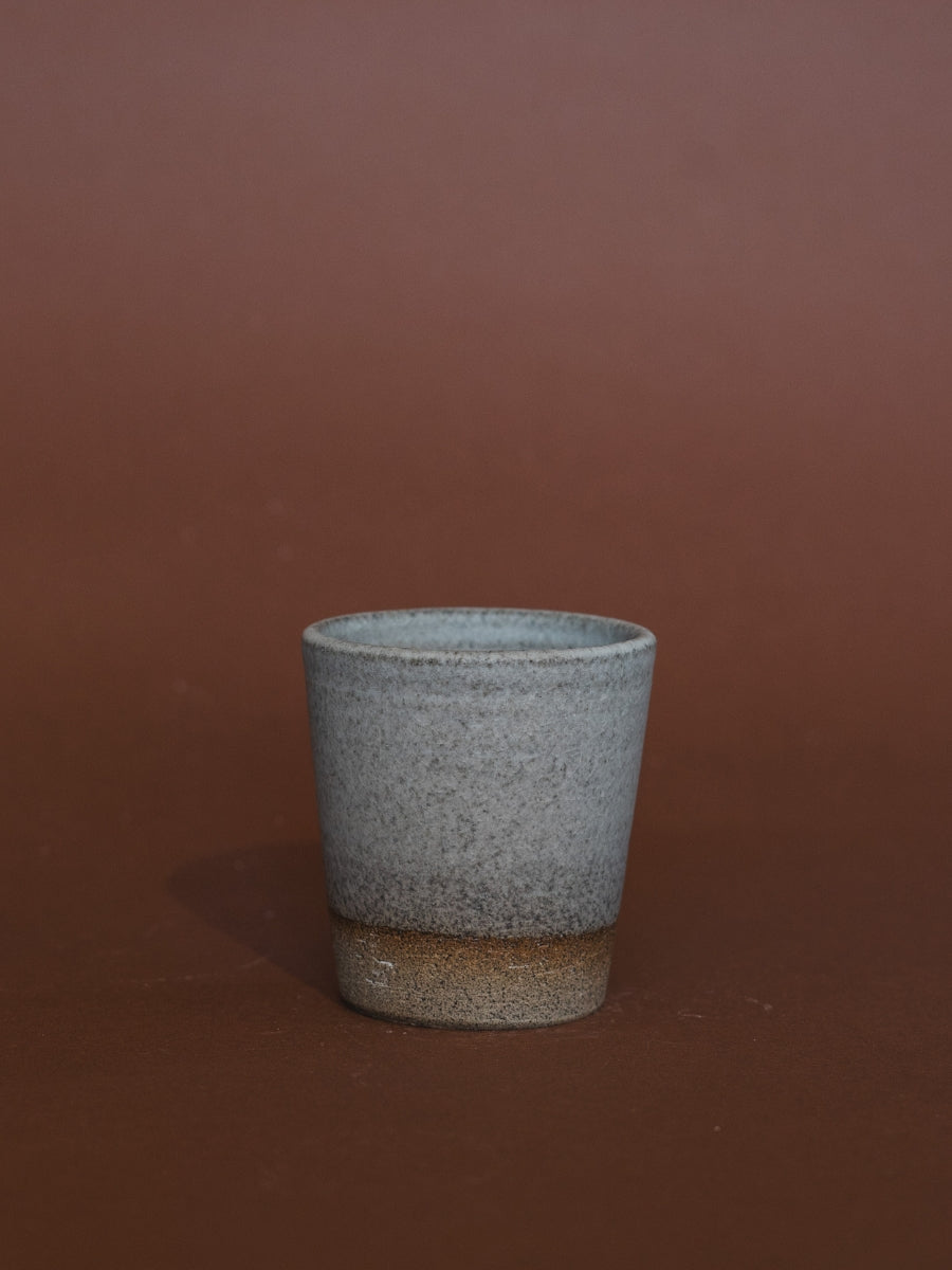 Cortado - Stone