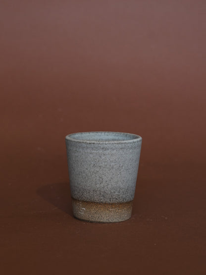 Cortado - Stone