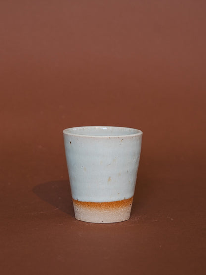 Cortado - Water
