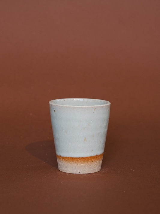 Cortado - Water