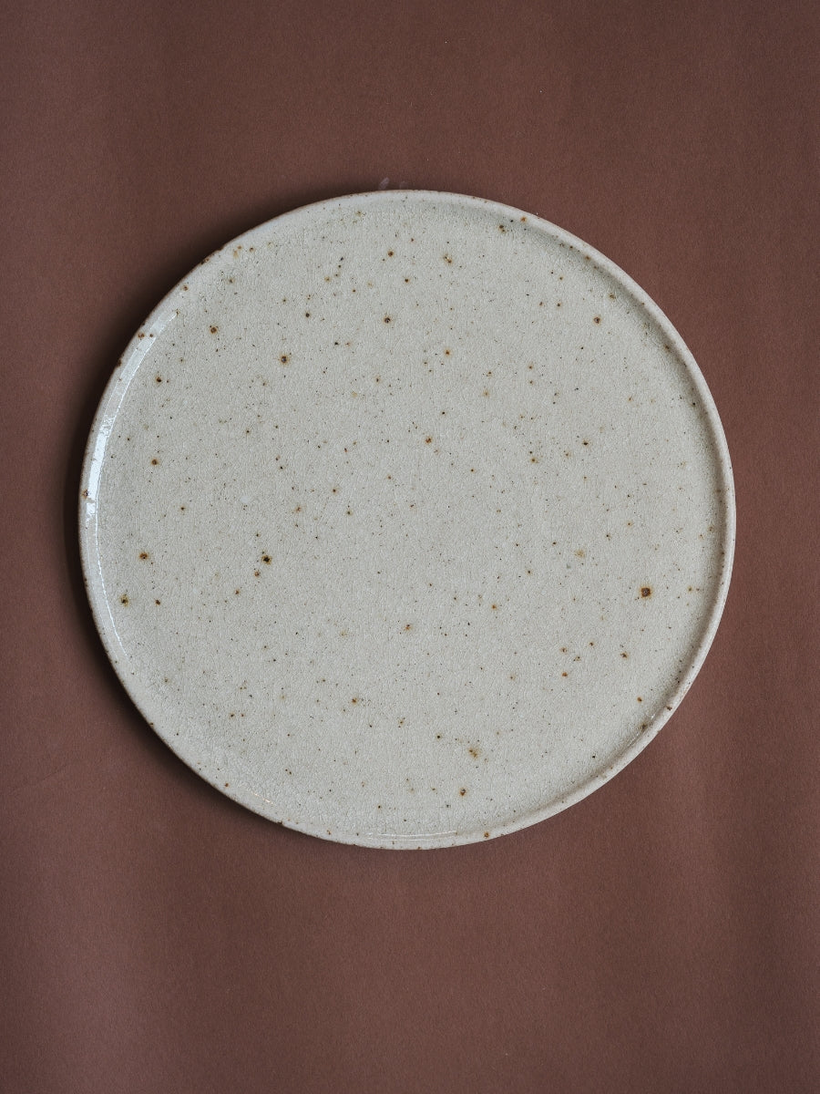 Frokosttallerken - Flake