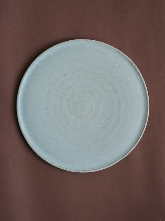 Frokosttallerken - Sky