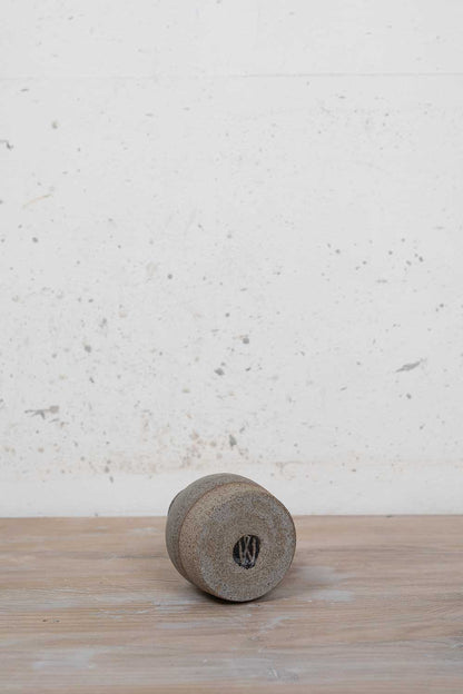 Lille vase - Stone