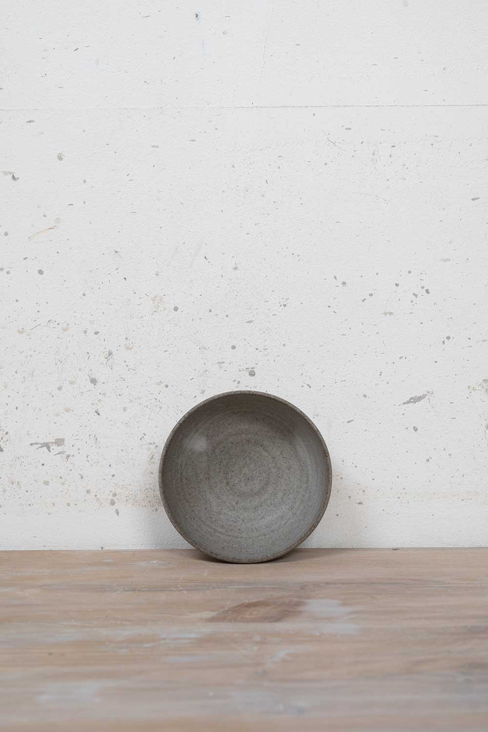 Bowl 12 cm - Stone