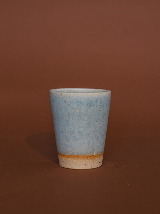 Coffee cup - Mist