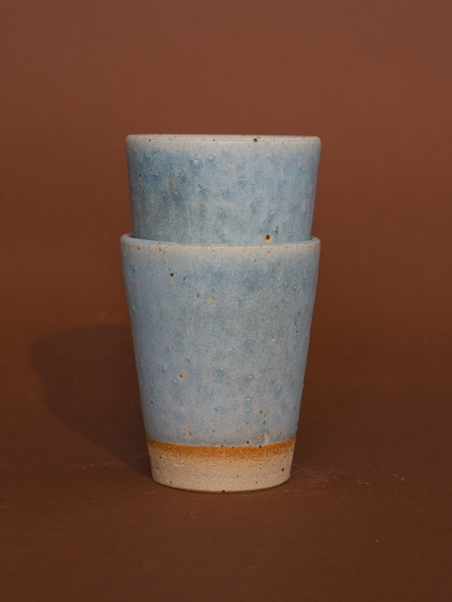 Coffee cup - Mist