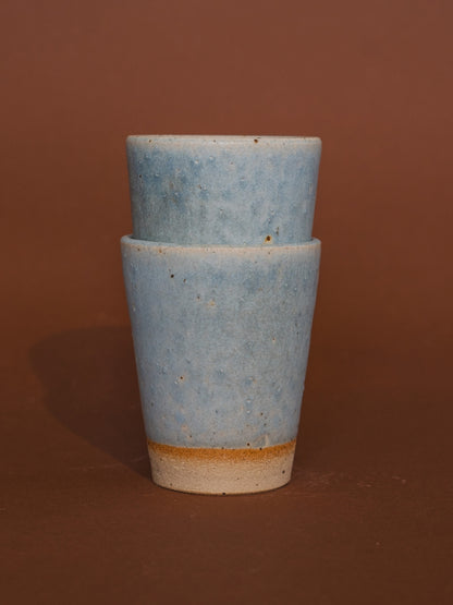 Coffee cup - Mist