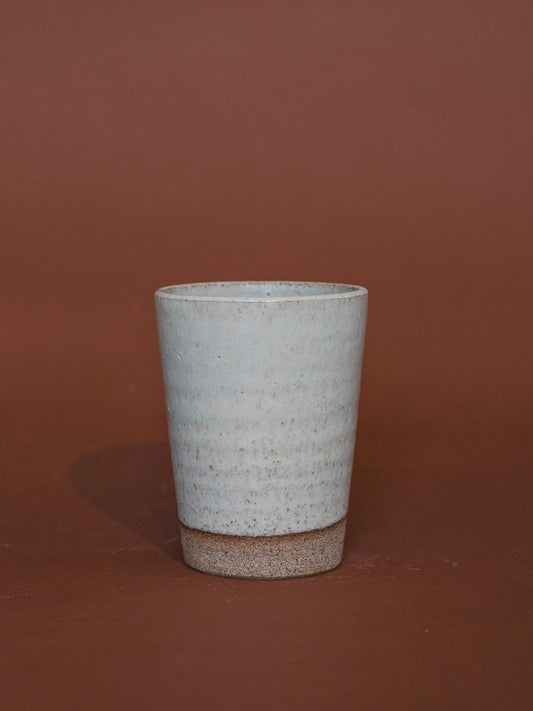 Coffee cup - Cloud