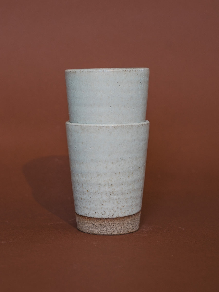 Coffee cup - Cloud