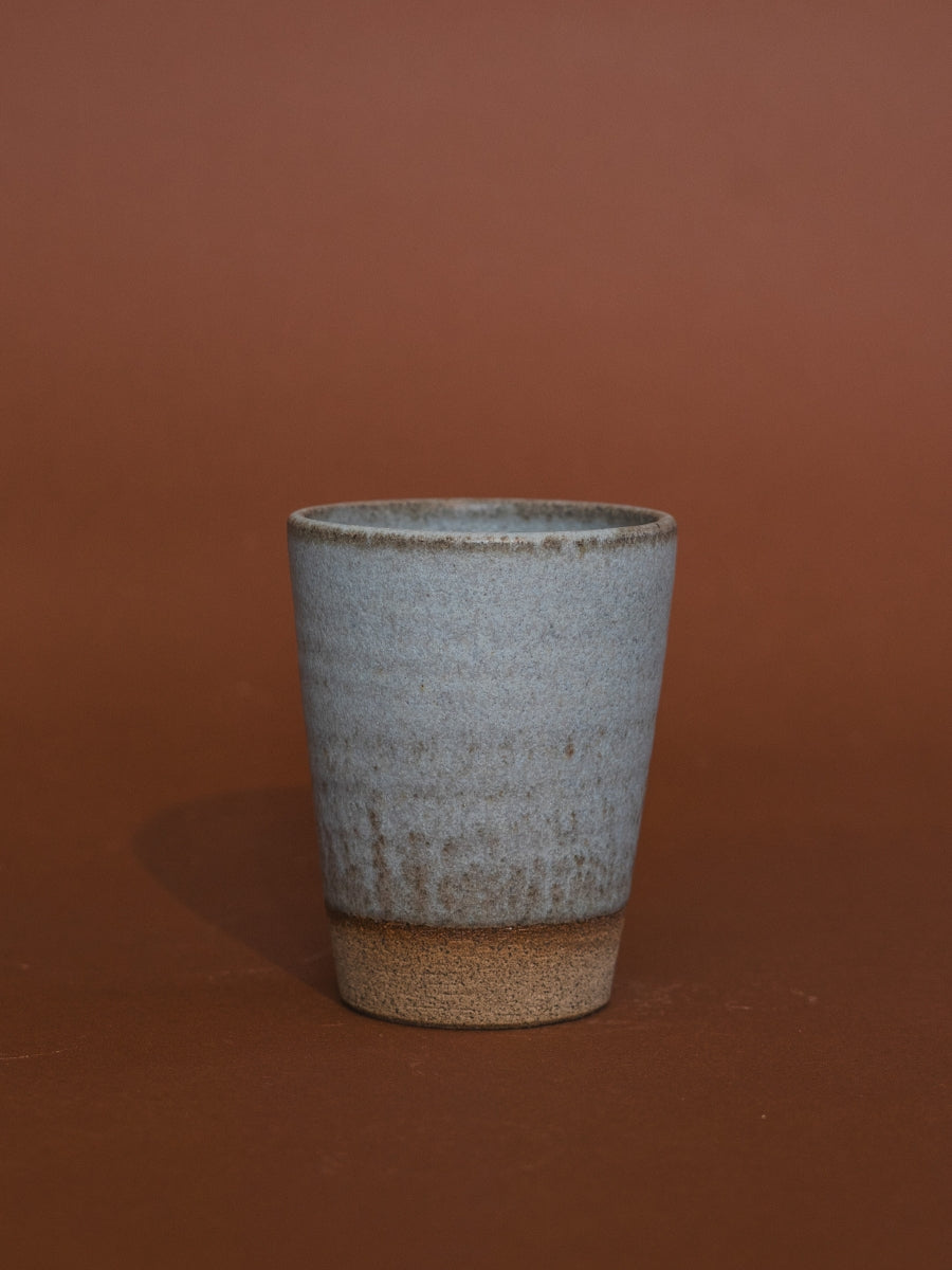 Coffee cup - Storm