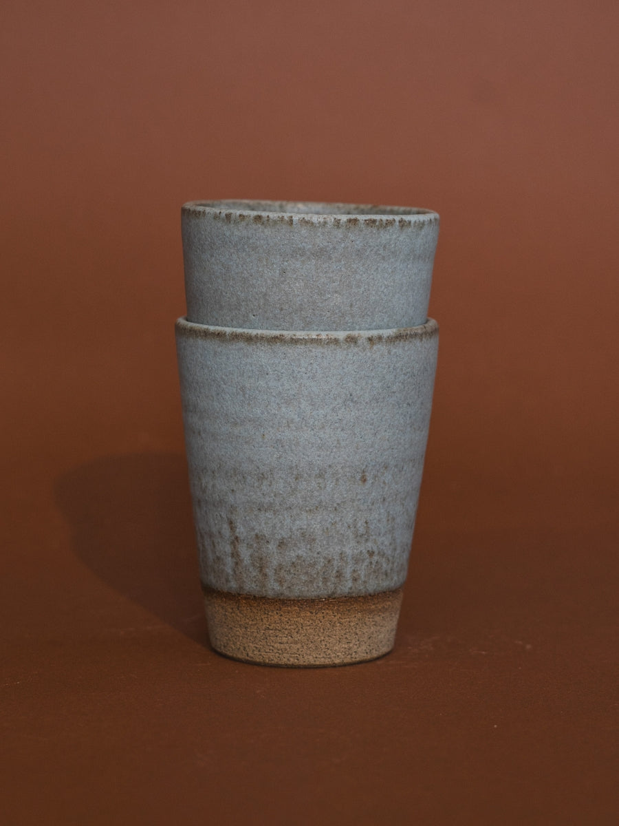 Coffee cup - Storm