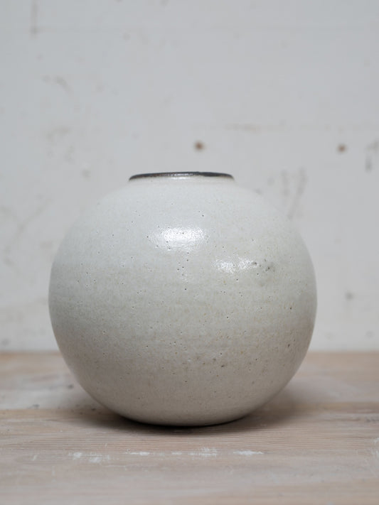 Vase - Limited edition #25