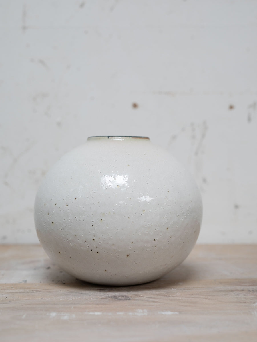 Vase - Limited edition #26