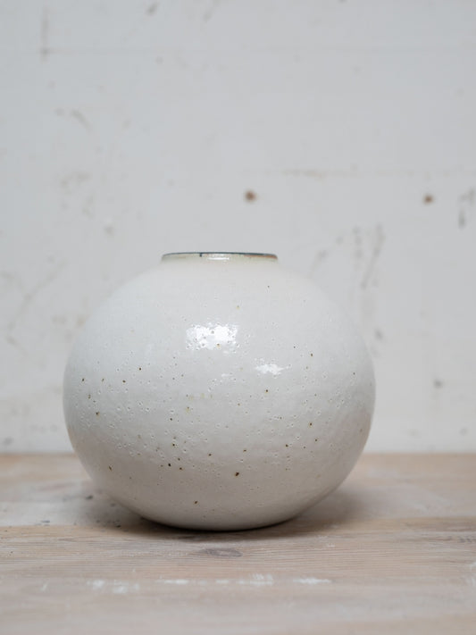 Vase - Limited edition #26
