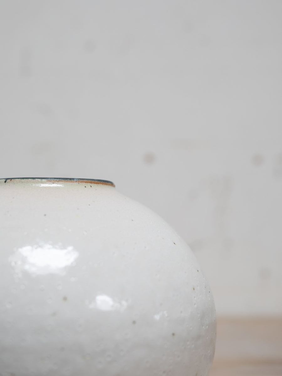 Vase - Limited edition #26