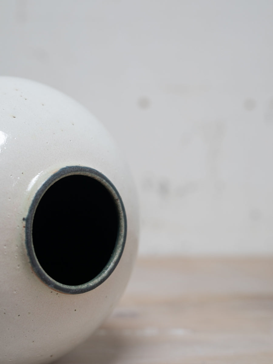 Vase - Limited edition #26