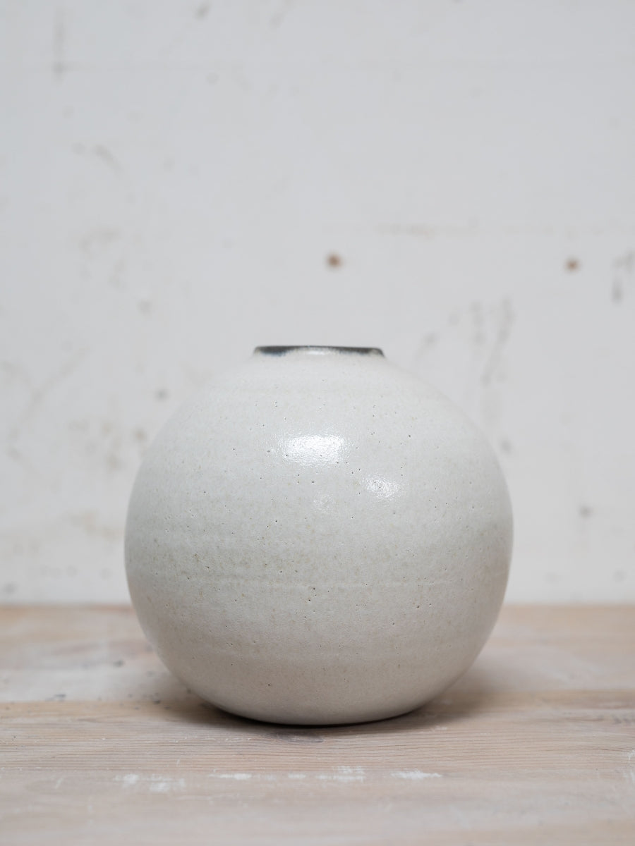 Vase - Limited edition #30