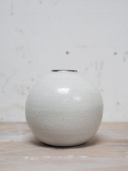 Vase - Limited edition #30