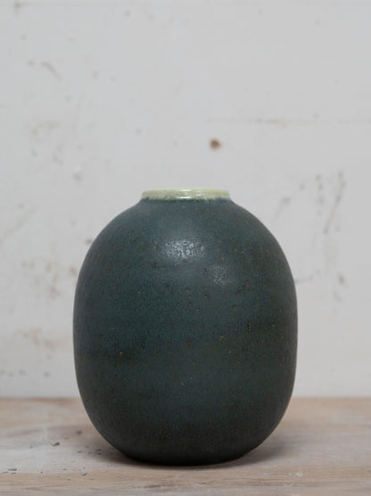 Vase - Limited edition #33