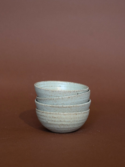 Bowl 10 cm - Sky