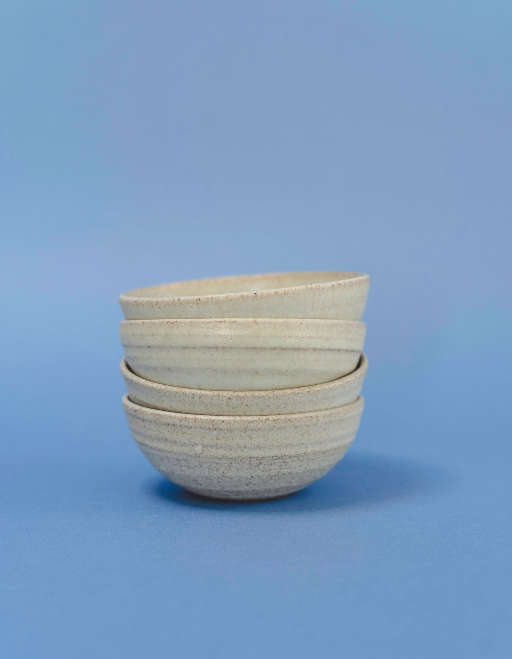 Bowl 10 cm - Sky