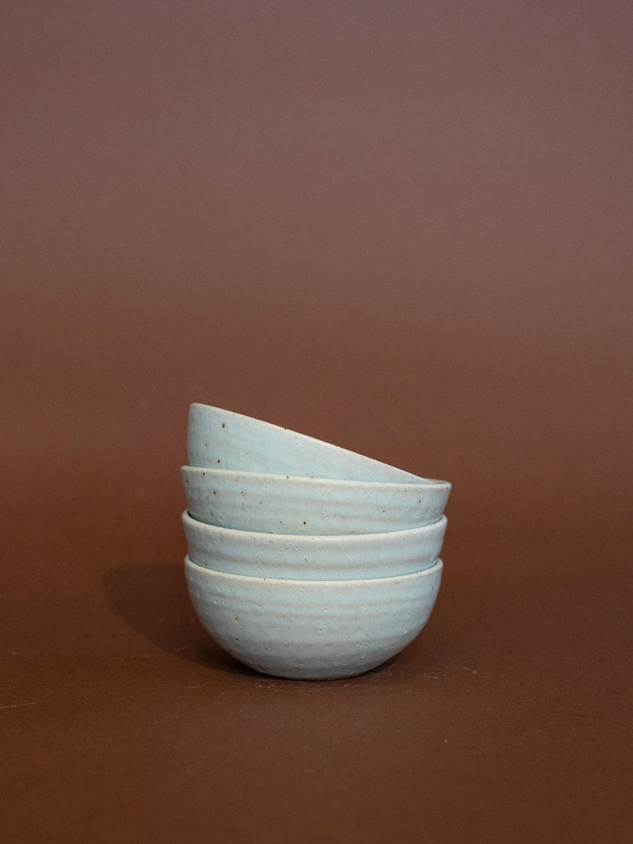 Bowl 10 cm - Water