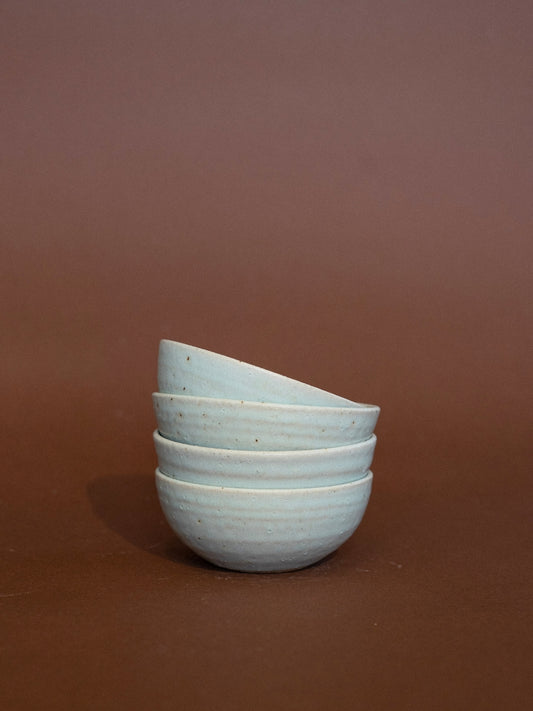 Bowl 10 cm - Water