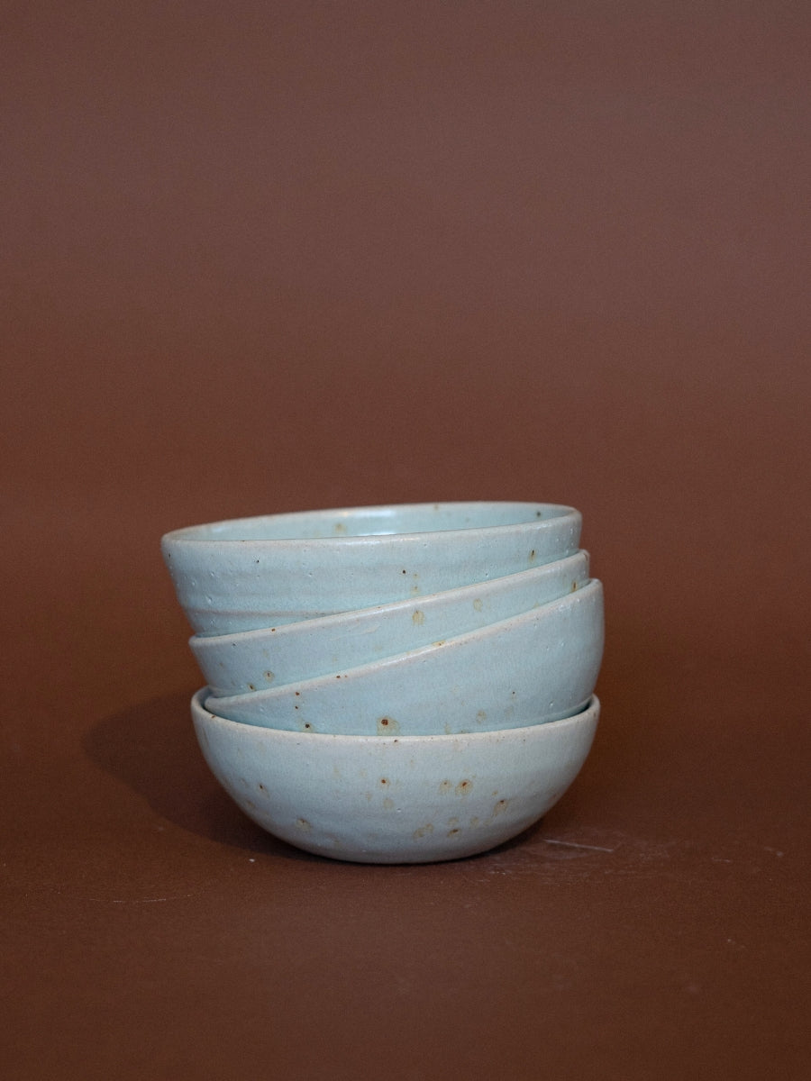 Skål 12 cm - Water