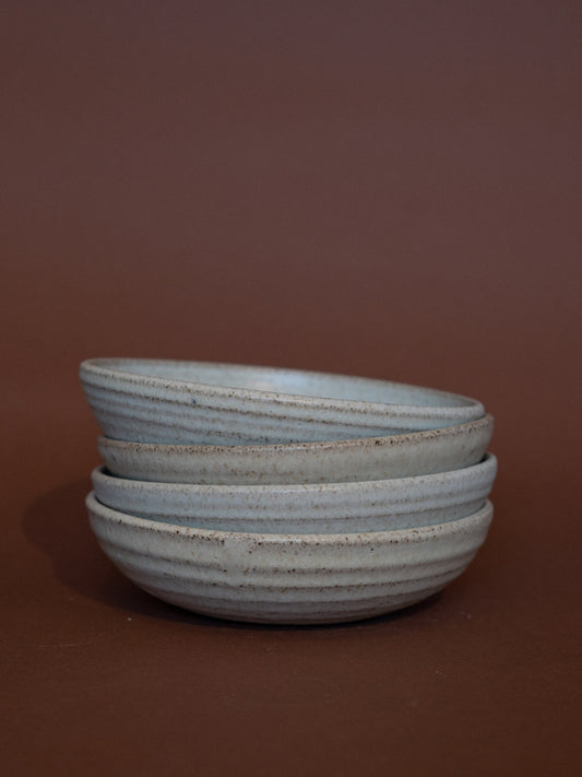 Bowl 18 cm - Sky