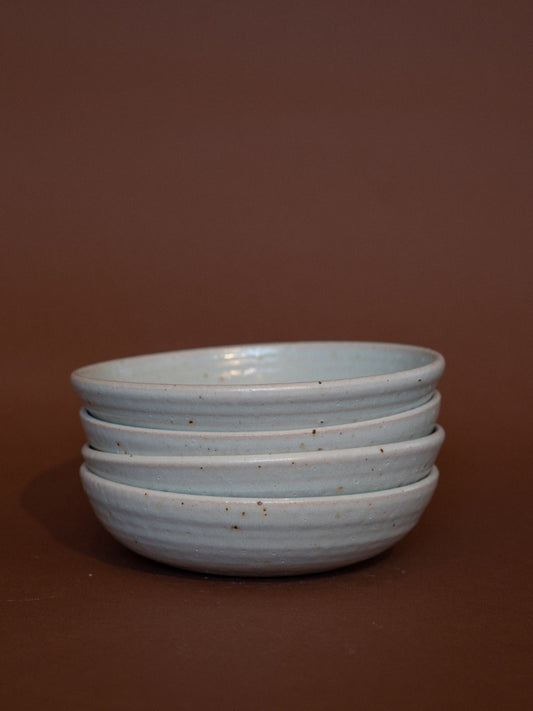 Bowl 18 cm - Water