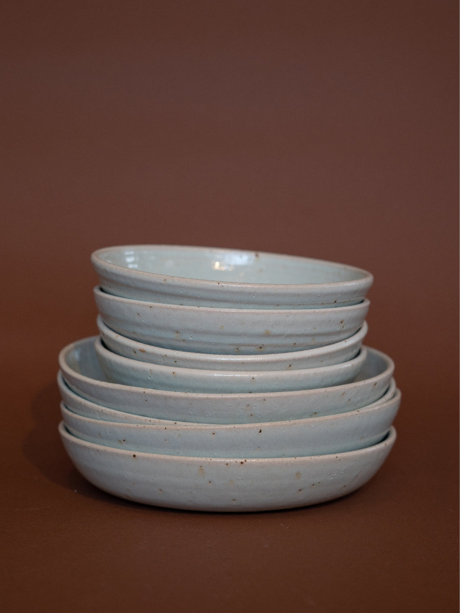 Bowl 18 cm - Water