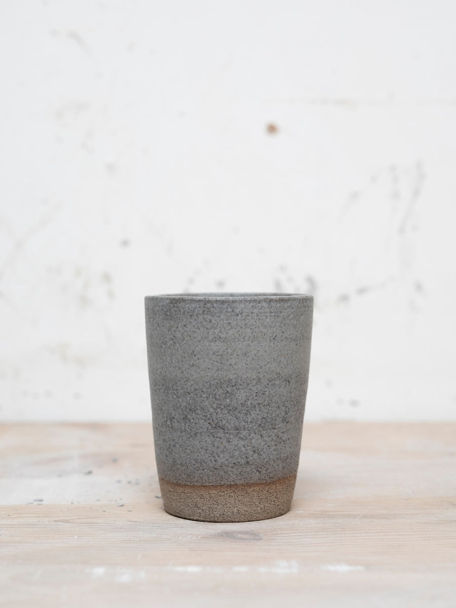 Coffee cup - Storm