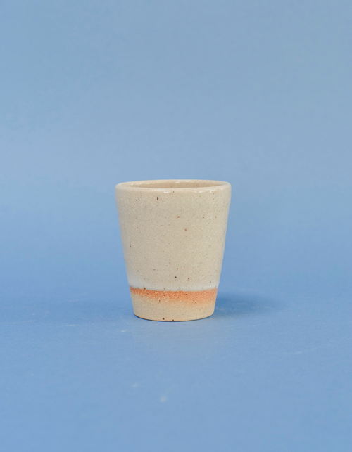 Cortado - Flake