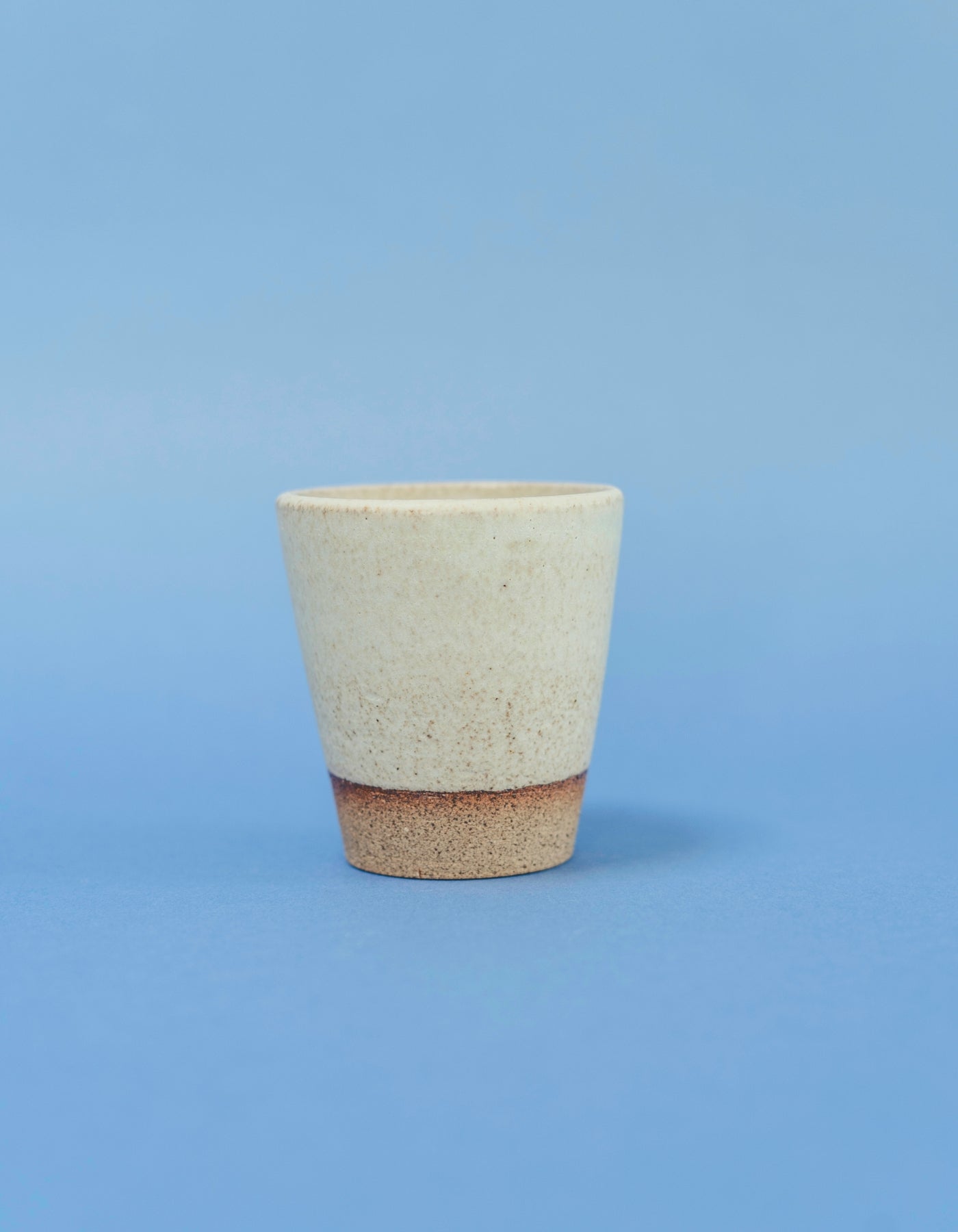 Cortado - Sky