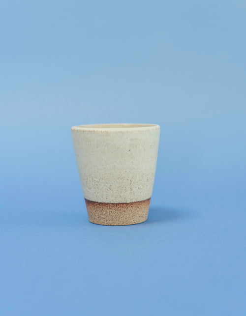 Cortado - Sky