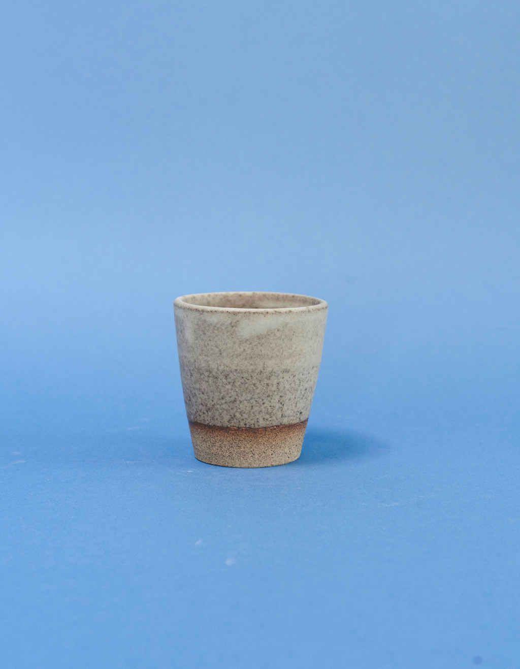 Cortado - Stone