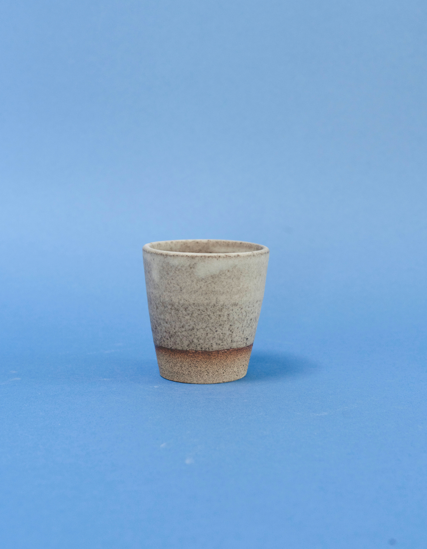 Cortado - Stone
