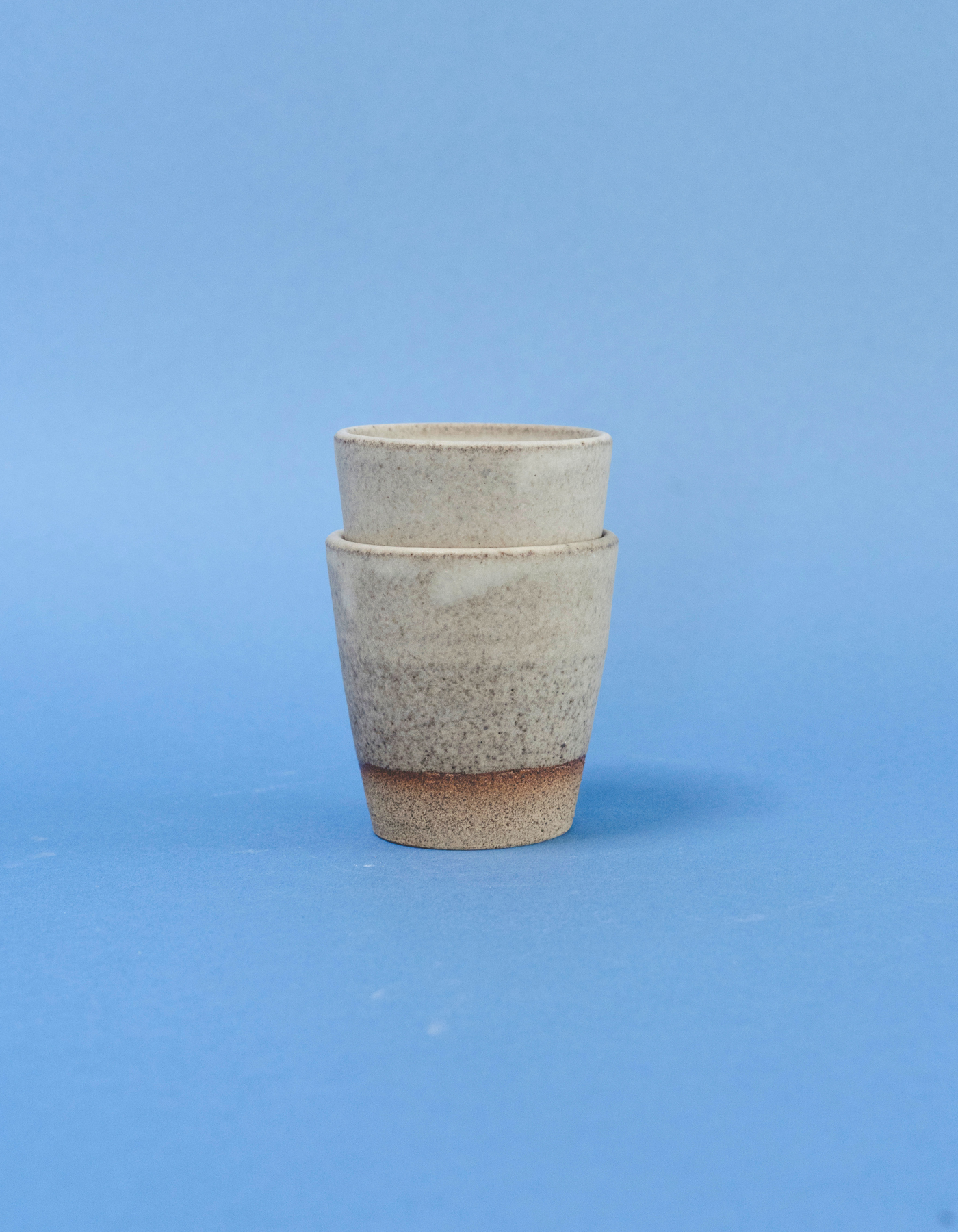 Cortado - Stone
