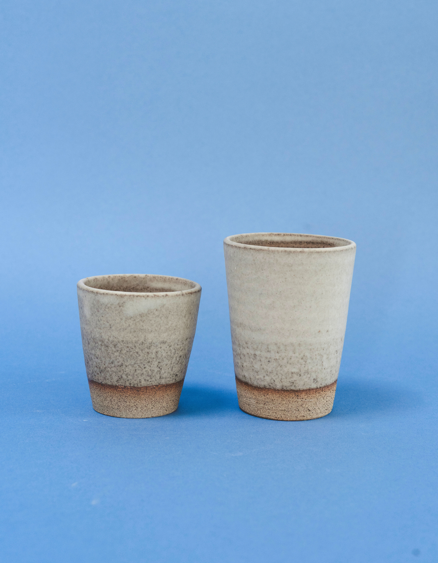 Cortado - Stone