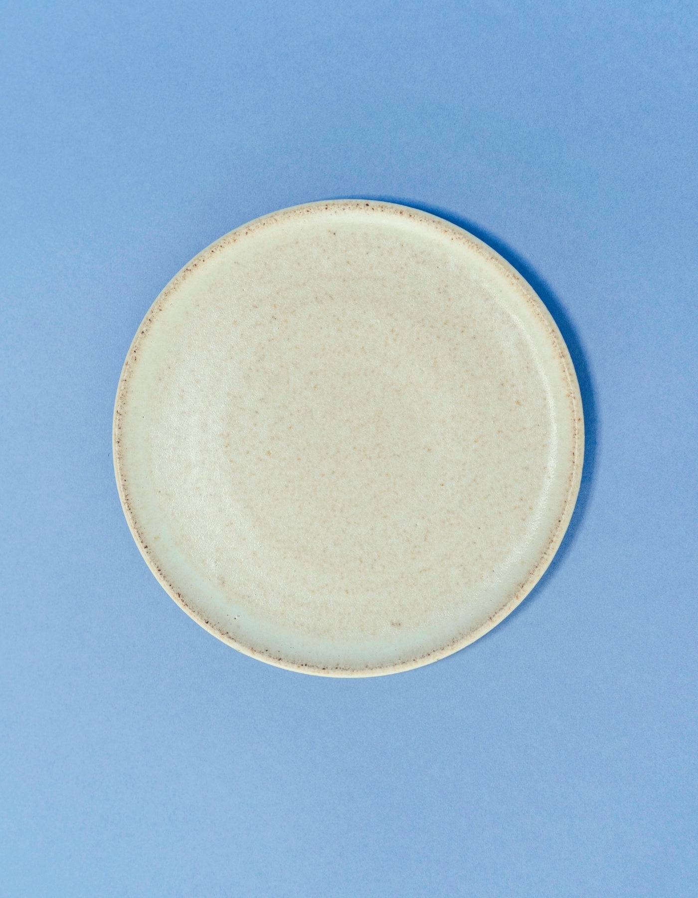 Frokosttallerken - Sky