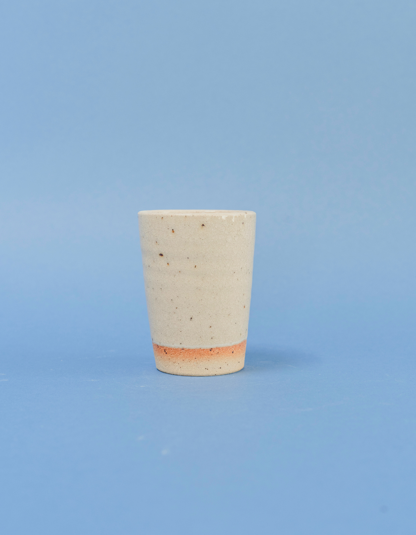 Kaffekrus - Flake