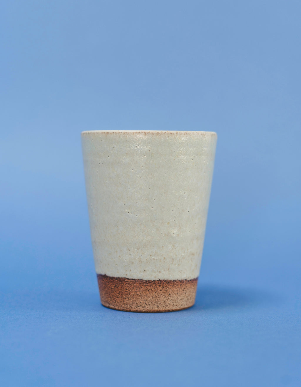Coffee cup - Cloud