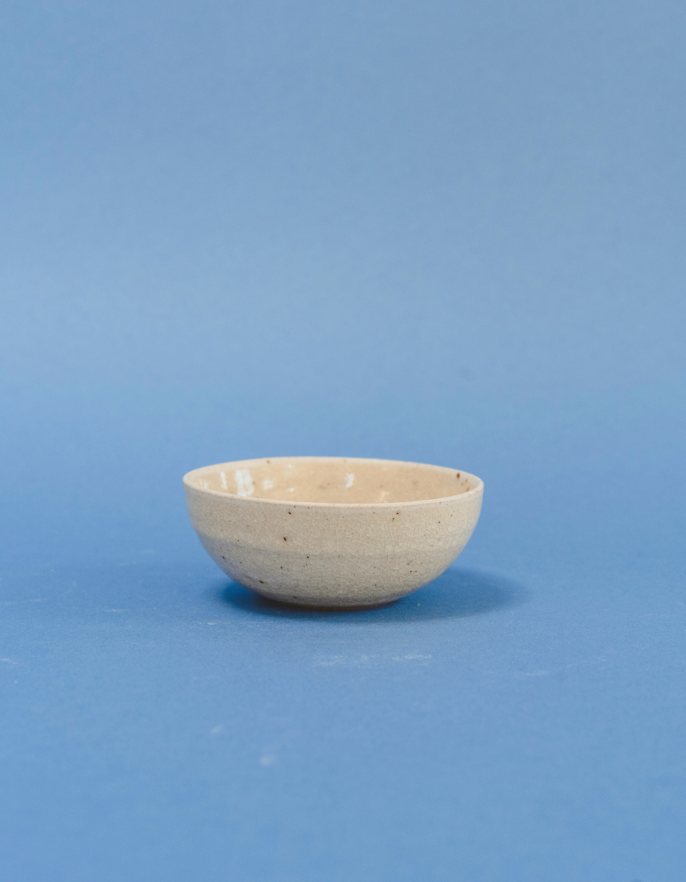 Bowl 10 cm - Flake