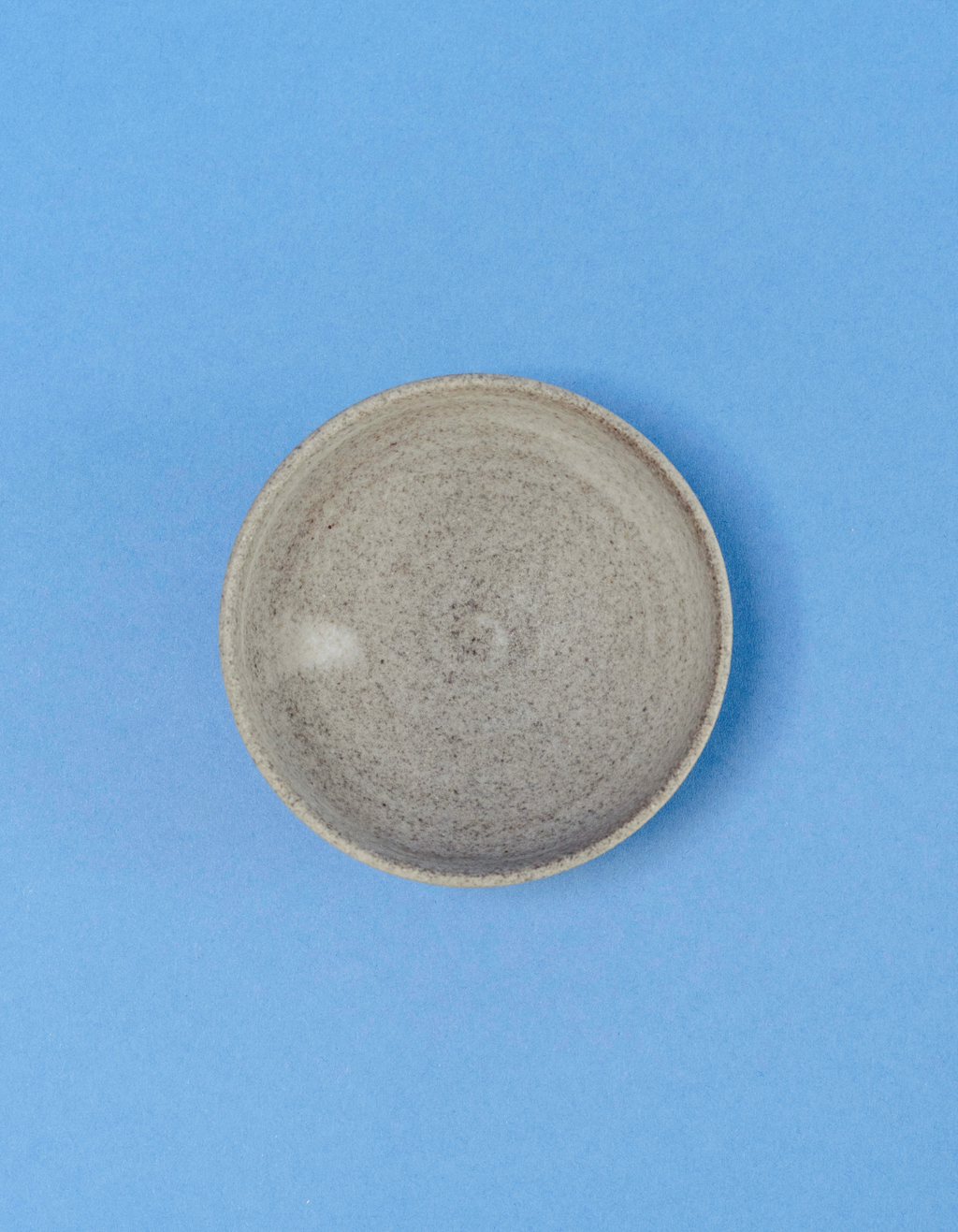 Bowl 10 cm - Stone