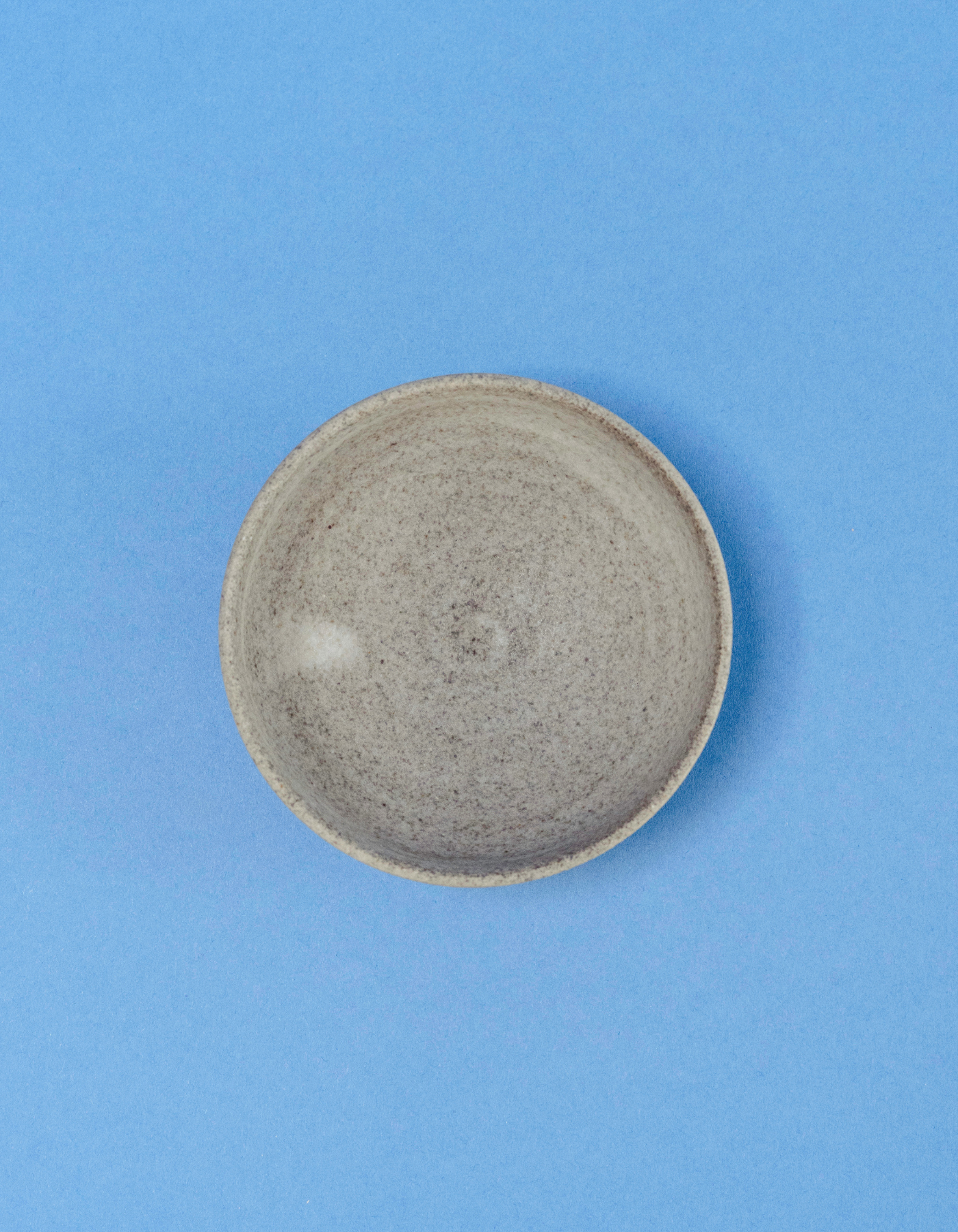 Bowl 10 cm - Stone